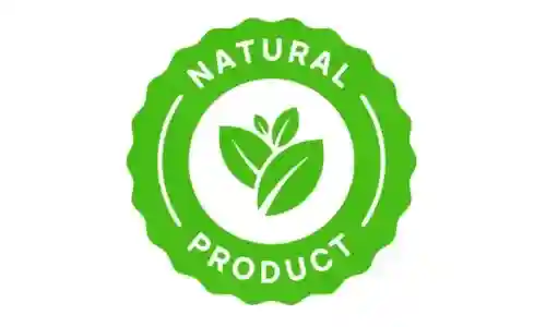 Trimkai natural ingredients