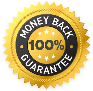 Trimkai weight management